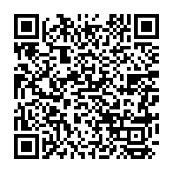 QR Code for bitcoin:bitcoin:bitcoin:bitcoin:bitcoin:bitcoin:bitcoin:MH1MEMGh6XdFnHjMohbCDGkmBmWc4E8d2a