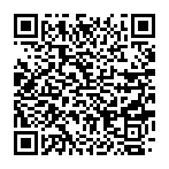 QR Code for bitcoin:bitcoin:bitcoin:bitcoin:bitcoin:bitcoin:bitcoin:MH1yAzuoC3pdmTvRM4vYZbZYz5dREZEpeu