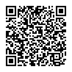 QR Code for bitcoin:bitcoin:bitcoin:bitcoin:bitcoin:bitcoin:bitcoin:MH2K426k2srPMLKGF3PGhSsdR96TffBmyL