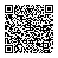 QR Code for bitcoin:bitcoin:bitcoin:bitcoin:bitcoin:bitcoin:bitcoin:MH2VGFPYcSfYJVn8dLM6kc26yuEsYmLAhZ