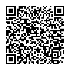 QR Code for bitcoin:bitcoin:bitcoin:bitcoin:bitcoin:bitcoin:bitcoin:MH2nbb3p7Jbtt4PJKmnW4b8dbN2FLoe5d9