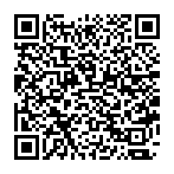 QR Code for bitcoin:bitcoin:bitcoin:bitcoin:bitcoin:bitcoin:bitcoin:MH2xhsa1nWLushSVepDaARSxcFaxrSXW68