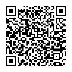 QR Code for bitcoin:bitcoin:bitcoin:bitcoin:bitcoin:bitcoin:bitcoin:MH3AP3qWuoVTiXcnYVfJbppSQi8uoscuwA