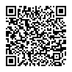 QR Code for bitcoin:bitcoin:bitcoin:bitcoin:bitcoin:bitcoin:bitcoin:MH46iXD7Sn9LJtjQfjFsUSB9dXJRjF1aVC