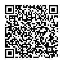 QR Code for bitcoin:bitcoin:bitcoin:bitcoin:bitcoin:bitcoin:bitcoin:MH4EBqHDZH9TYRdvanbbPZiknMzj3EpVTW