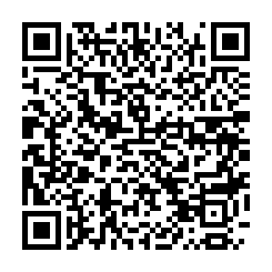 QR Code for bitcoin:bitcoin:bitcoin:bitcoin:bitcoin:bitcoin:bitcoin:MH4P8jVTgwoxLE2PQtarUoqbVoToXvwE5b