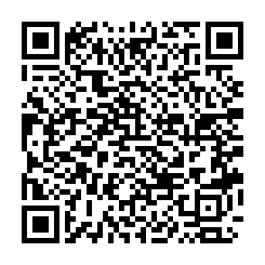 QR Code for bitcoin:bitcoin:bitcoin:bitcoin:bitcoin:bitcoin:bitcoin:MH4SE2aW2aLsNa4xnFMzaRghRY24u4TSYN