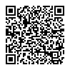 QR Code for bitcoin:bitcoin:bitcoin:bitcoin:bitcoin:bitcoin:bitcoin:MH5NsWK3fUFSddDHqyU1c6rSTZMGAcH4Lm