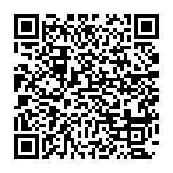 QR Code for bitcoin:bitcoin:bitcoin:bitcoin:bitcoin:bitcoin:bitcoin:MH6RBuzU719xf9reth1PCe2LJJpy7UoqfZ