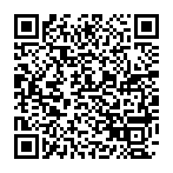 QR Code for bitcoin:bitcoin:bitcoin:bitcoin:bitcoin:bitcoin:bitcoin:MH7Fw2Fy9WBjsm9V2bdmDwiffbDpuTkMFT