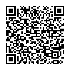 QR Code for bitcoin:bitcoin:bitcoin:bitcoin:bitcoin:bitcoin:bitcoin:MH7PTrRcGJLqSbWuc9BgFryjMtBchCfFgz