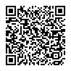 QR Code for bitcoin:bitcoin:bitcoin:bitcoin:bitcoin:bitcoin:bitcoin:MH7PuaMpWebUx5tfJNFyPLqG55KdJBBgrf