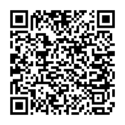 QR Code for bitcoin:bitcoin:bitcoin:bitcoin:bitcoin:bitcoin:bitcoin:MH98RWMLDQJSSJp7y7NASRJEFr7HNKdmXw