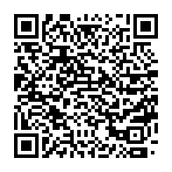 QR Code for bitcoin:bitcoin:bitcoin:bitcoin:bitcoin:bitcoin:bitcoin:MH9DpuBiKTj82GRLka9FiXfH4TqXnNp4mf