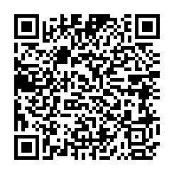 QR Code for bitcoin:bitcoin:bitcoin:bitcoin:bitcoin:bitcoin:bitcoin:MHAB1NsRyc79rbFELCKZQc4VWN5C5Vv1se