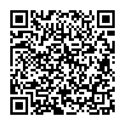 QR Code for bitcoin:bitcoin:bitcoin:bitcoin:bitcoin:bitcoin:bitcoin:MHAFMpAQ6UJhejDc6pASxtQYR8ArJcms5Q