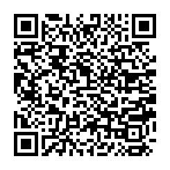 QR Code for bitcoin:bitcoin:bitcoin:bitcoin:bitcoin:bitcoin:bitcoin:MHAdutJhHAWshpfx6CPpr2z8mS7hHff8a6