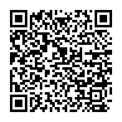 QR Code for bitcoin:bitcoin:bitcoin:bitcoin:bitcoin:bitcoin:bitcoin:MHAgPzMKtwXTbCXNKPy3XKHdwJ7tc14pbE