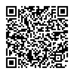 QR Code for bitcoin:bitcoin:bitcoin:bitcoin:bitcoin:bitcoin:bitcoin:MHAqgfbV8m8TMxpKKL72DHdZ8aBKWUJAYc