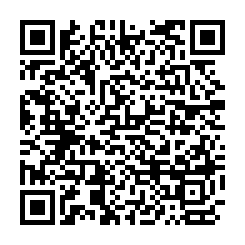 QR Code for bitcoin:bitcoin:bitcoin:bitcoin:bitcoin:bitcoin:bitcoin:MHArryi2Vcm978KYNf2z5AF6qXk3HARCGS