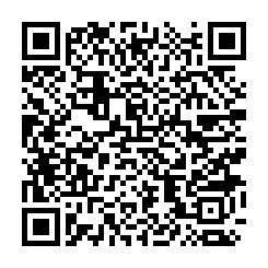 QR Code for bitcoin:bitcoin:bitcoin:bitcoin:bitcoin:bitcoin:bitcoin:MHB4YN2PWyV6ECchWnsjtmTaCTrzkC35e2