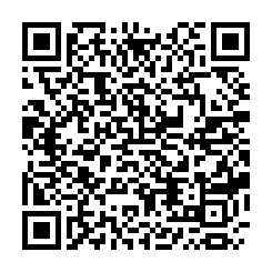 QR Code for bitcoin:bitcoin:bitcoin:bitcoin:bitcoin:bitcoin:bitcoin:MHBQv2yTL3Pb7triAAsjKACJrFHnEW5Uhu