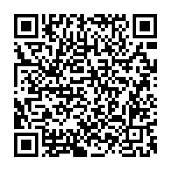 QR Code for bitcoin:bitcoin:bitcoin:bitcoin:bitcoin:bitcoin:bitcoin:MHCFZeDi4EZPdALq4hpuxY8yJTiPftNLam