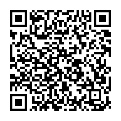QR Code for bitcoin:bitcoin:bitcoin:bitcoin:bitcoin:bitcoin:bitcoin:MHCGGoCbGCSXXpfogkiJsF1BMYQpsaeZXC