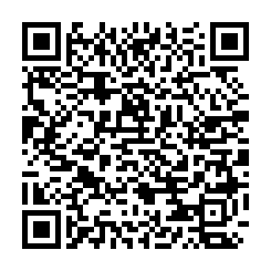 QR Code for bitcoin:bitcoin:bitcoin:bitcoin:bitcoin:bitcoin:bitcoin:MHCk349WMzp9vBQzUuiFSP37dPBvE1D2C2