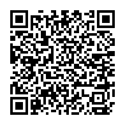 QR Code for bitcoin:bitcoin:bitcoin:bitcoin:bitcoin:bitcoin:bitcoin:MHCxkGtmBvTXESED5xM1TPmnCgtMppbsFm