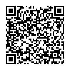 QR Code for bitcoin:bitcoin:bitcoin:bitcoin:bitcoin:bitcoin:bitcoin:MHESrZYRpr3193fLeJBYUbHvvttiQA7xRA