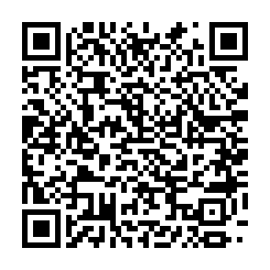 QR Code for bitcoin:bitcoin:bitcoin:bitcoin:bitcoin:bitcoin:bitcoin:MHEucx2wHGUbCM6iPDiyf2QFKZpDc1pkGP
