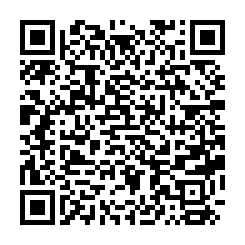 QR Code for bitcoin:bitcoin:bitcoin:bitcoin:bitcoin:bitcoin:bitcoin:MHGbPDHFQiwY1Qq3FaPchKBZrJ7a1NXysT