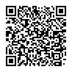 QR Code for bitcoin:bitcoin:bitcoin:bitcoin:bitcoin:bitcoin:bitcoin:MHGe5E2ws5W3fKz4BAGAomBLZcUPSBzhGa