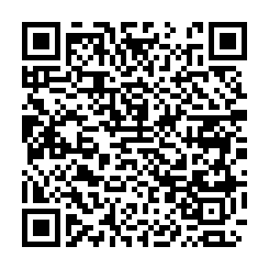 QR Code for bitcoin:bitcoin:bitcoin:bitcoin:bitcoin:bitcoin:bitcoin:MHHAdasbbhZ3YDFYwR3fJacwPEB1qLKvPD