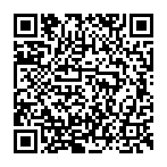 QR Code for bitcoin:bitcoin:bitcoin:bitcoin:bitcoin:bitcoin:bitcoin:MHJLTKPCAFjFVAHKhVusKRfoUxxmLkvtTp