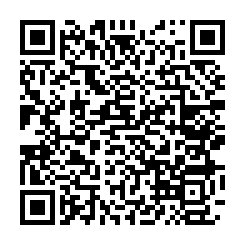 QR Code for bitcoin:bitcoin:bitcoin:bitcoin:bitcoin:bitcoin:bitcoin:MHJfuPLhdQKbJ9xAW65wiG3eBGe52Cg7dY