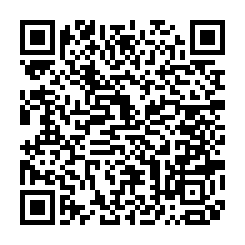 QR Code for bitcoin:bitcoin:bitcoin:bitcoin:bitcoin:bitcoin:bitcoin:MHK5732ZLyiTM7EhWoUNrZdBZzSdHwrGSk