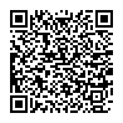 QR Code for bitcoin:bitcoin:bitcoin:bitcoin:bitcoin:bitcoin:bitcoin:MHKBa2bh2hAgQa9xWdT7XWFmdfd2eyAcT7