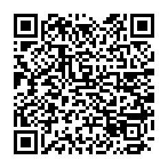 QR Code for bitcoin:bitcoin:bitcoin:bitcoin:bitcoin:bitcoin:bitcoin:MHKP3KDFgRMaB1NGCxZ7HEQLoB7Fpsngnh