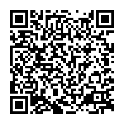 QR Code for bitcoin:bitcoin:bitcoin:bitcoin:bitcoin:bitcoin:bitcoin:MHKXGZ1RaJsTyuEoxT2Pm65Ls65oGwpRyc