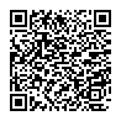 QR Code for bitcoin:bitcoin:bitcoin:bitcoin:bitcoin:bitcoin:bitcoin:MHLiyAF71kCyU9Tte9CsNRoL9b18nnwWLU