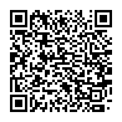 QR Code for bitcoin:bitcoin:bitcoin:bitcoin:bitcoin:bitcoin:bitcoin:MHLubTPmDs7vAPe4bun74eU9cSQTzEFeEp