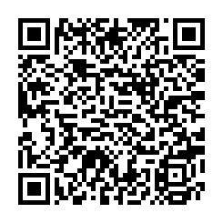 QR Code for bitcoin:bitcoin:bitcoin:bitcoin:bitcoin:bitcoin:bitcoin:MHN7eMVZNFZFSXf8KDJjawPMSPjdC8xbGG