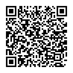 QR Code for bitcoin:bitcoin:bitcoin:bitcoin:bitcoin:bitcoin:bitcoin:MHNAcq6vDBupzPLUwGqMErDnkU4rt3Fb6d