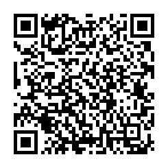 QR Code for bitcoin:bitcoin:bitcoin:bitcoin:bitcoin:bitcoin:bitcoin:MHNEKZcsD18BEA7ivEu8yZUV5FuRWkNLfy