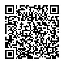 QR Code for bitcoin:bitcoin:bitcoin:bitcoin:bitcoin:bitcoin:bitcoin:MHNTMVN3VoadS68SHESc8xRau5oSuXS2ww
