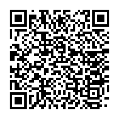 QR Code for bitcoin:bitcoin:bitcoin:bitcoin:bitcoin:bitcoin:bitcoin:MHNmSofq2JJbrxLC5z3LDfvfW6dMs97TSZ