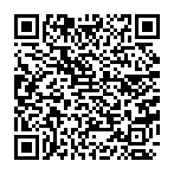 QR Code for bitcoin:bitcoin:bitcoin:bitcoin:bitcoin:bitcoin:bitcoin:MHNukmiwikbvteFZxqKviZHkHT2y4utQcB