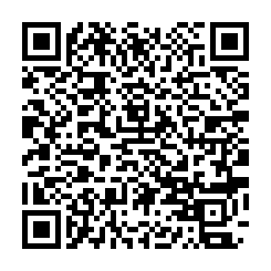 QR Code for bitcoin:bitcoin:bitcoin:bitcoin:bitcoin:bitcoin:bitcoin:MHNzp2vJo86i9dRBGwPVvtP9nfApdEybin